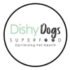 Dishy Dogs Superfood Avatar