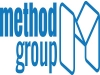 Method Group Avatar
