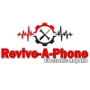 Revive-A-Phone Avatar