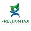 Freedomtax Accounting, Payroll & Tax Services Avatar