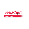 mydoc urgent care Avatar