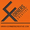 4 Corners Creative Avatar