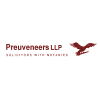 Preuveneers Solicitors Avatar