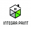 Integra Paint Avatar