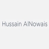 hussainnowais24 Avatar