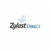 zylast04 Avatar