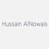 Hussain Al Nowais . Avatar