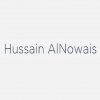 Hussain Al Nowais . Avatar